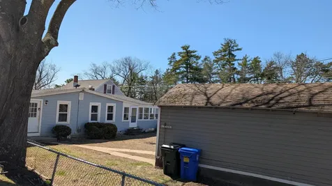 11 Bellevue Street Manchester NH 03103