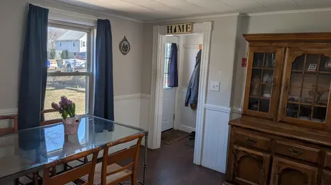11 Bellevue Street Manchester NH 03103