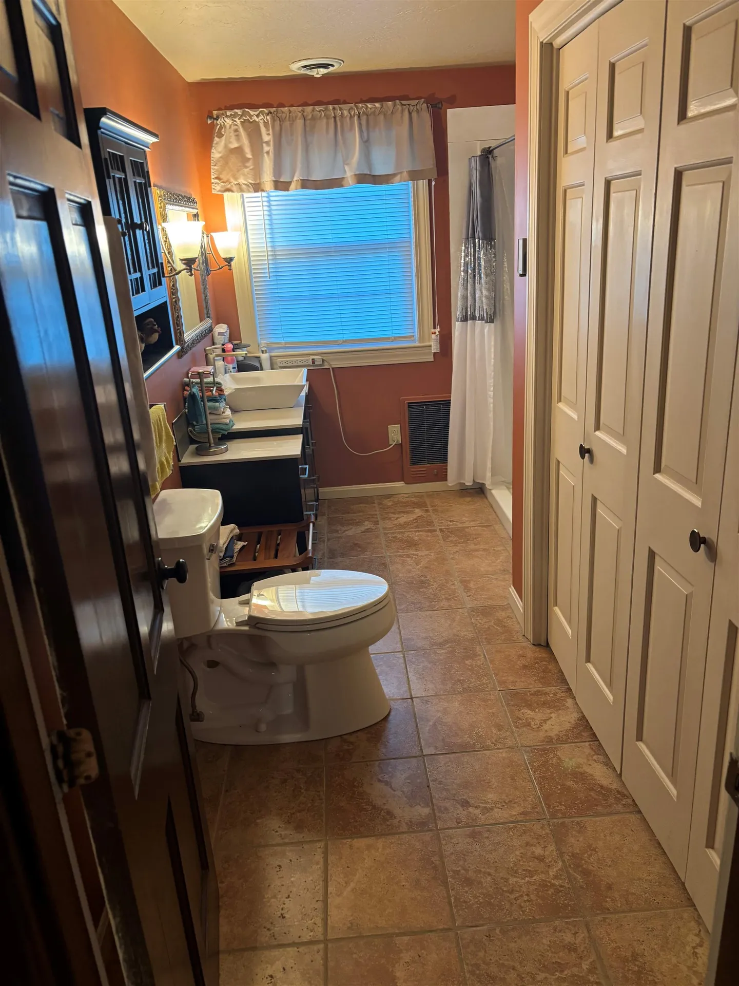22 Jacqueline Avenue Claremont NH 03743