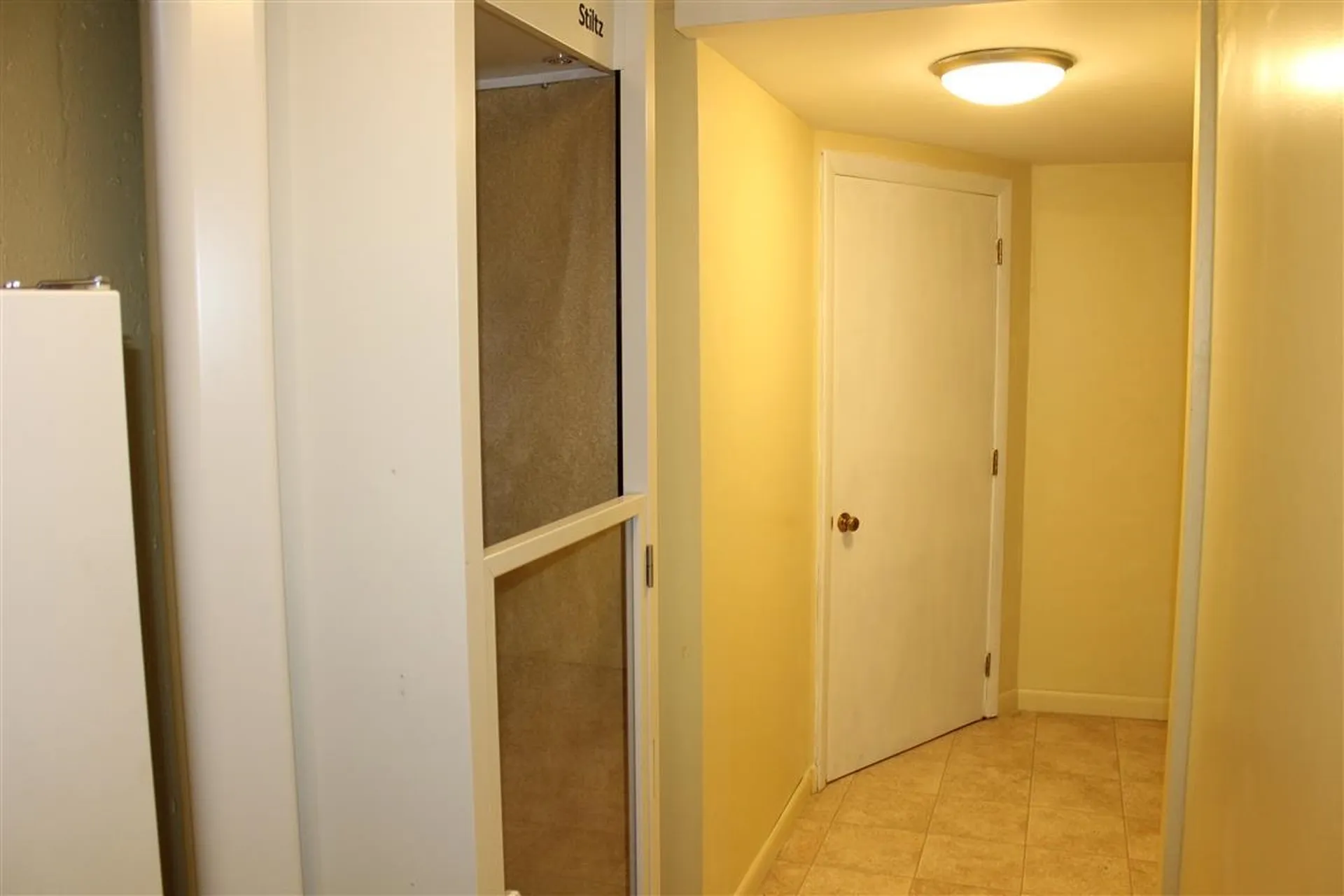 22 Jacqueline Avenue Claremont NH 03743