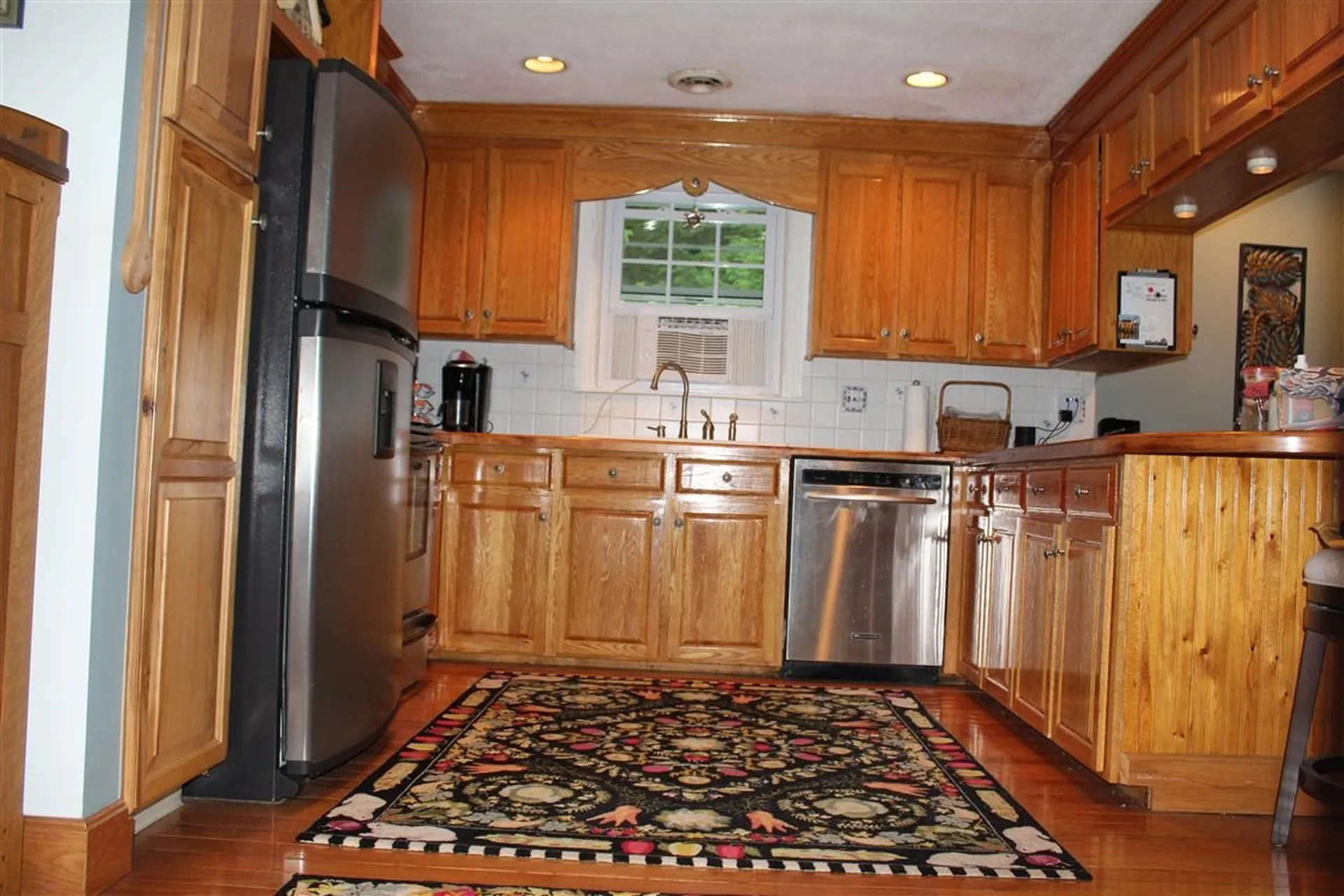 22 Jacqueline Avenue Claremont NH 03743