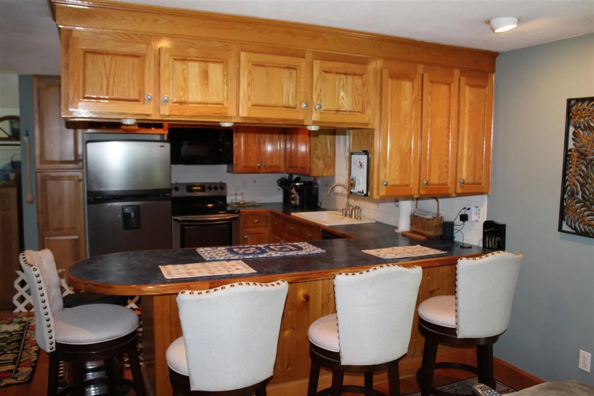 22 Jacqueline Avenue Claremont NH 03743