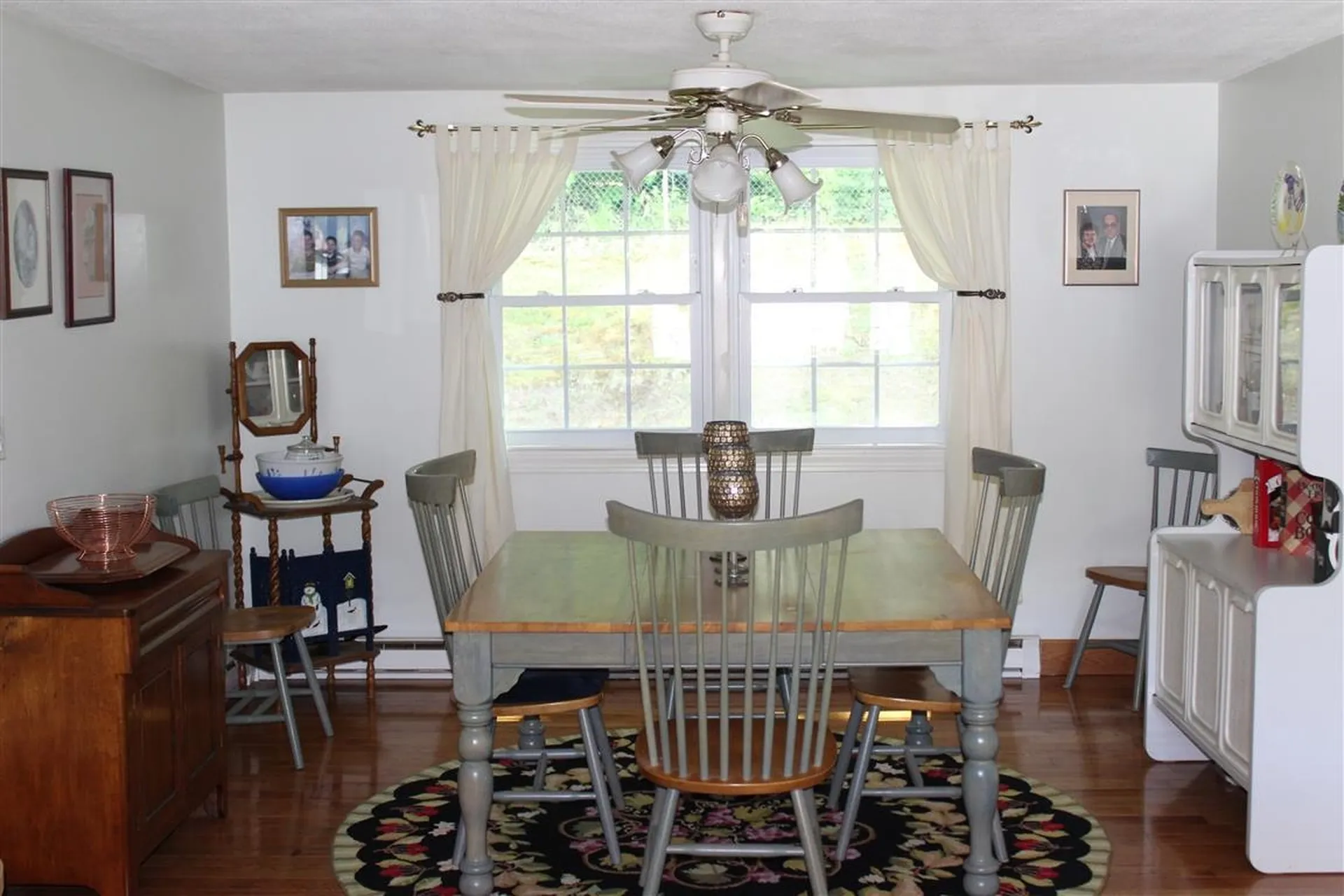 22 Jacqueline Avenue Claremont NH 03743