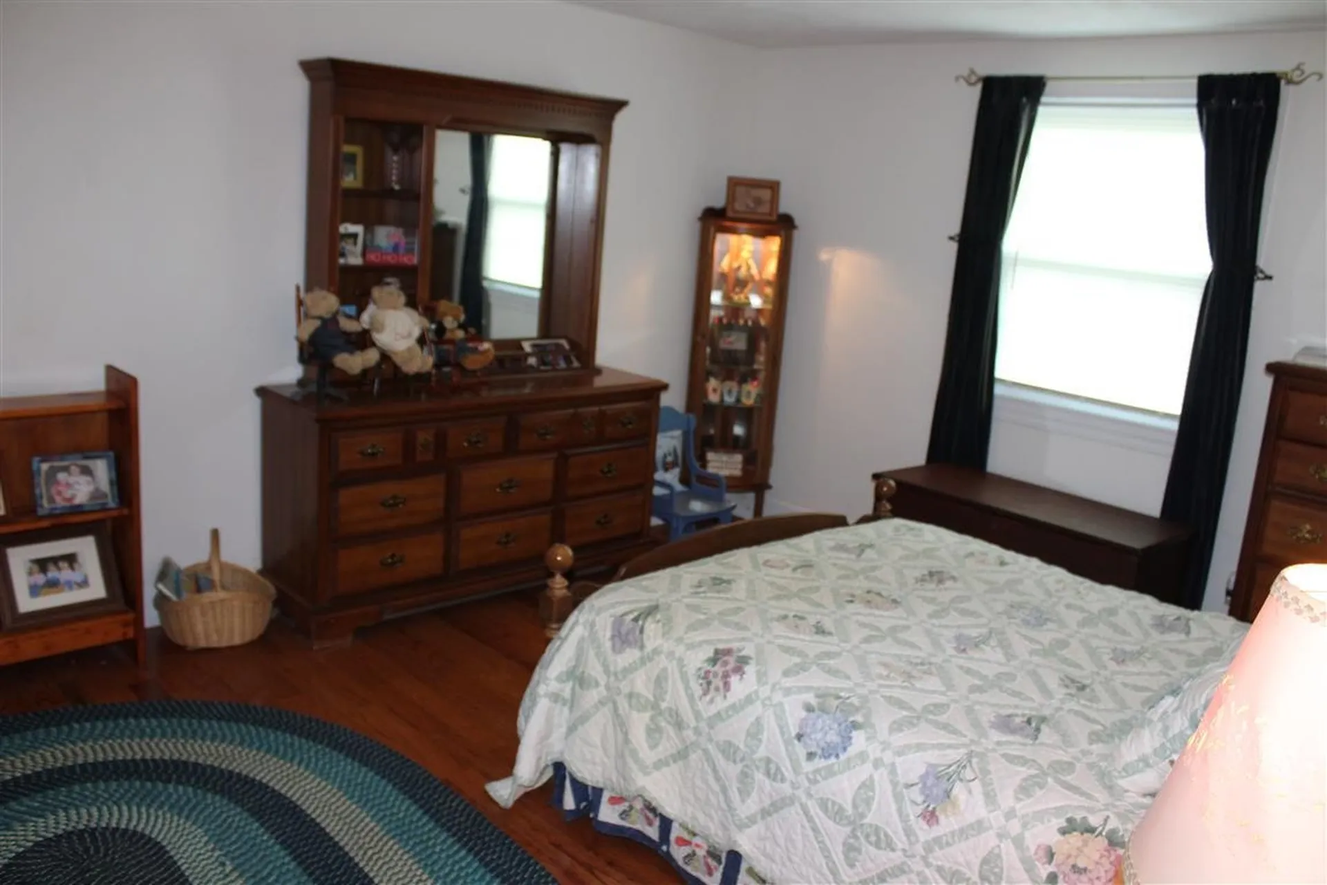 22 Jacqueline Avenue Claremont NH 03743