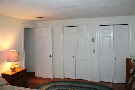 22 Jacqueline Avenue Claremont NH 03743