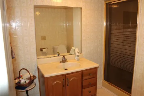 22 Jacqueline Avenue Claremont NH 03743