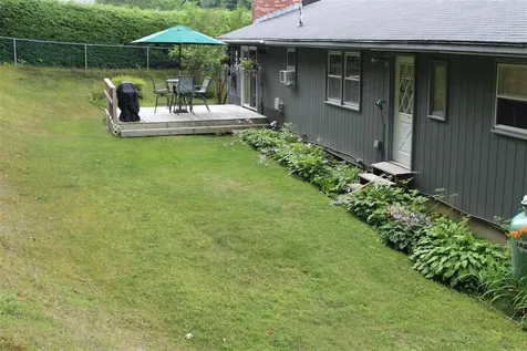 22 Jacqueline Avenue Claremont NH 03743