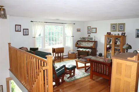 22 Jacqueline Avenue Claremont NH 03743