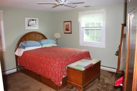 22 Jacqueline Avenue Claremont NH 03743