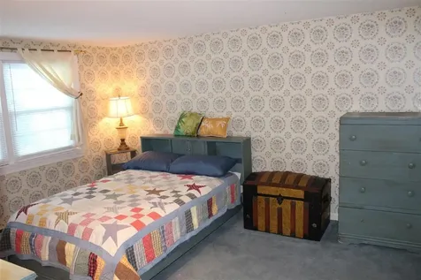 22 Jacqueline Avenue Claremont NH 03743