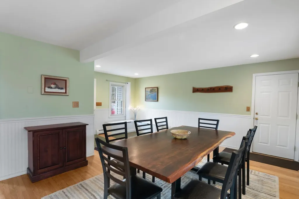 143 Hillwinds Road Brattleboro VT 05301