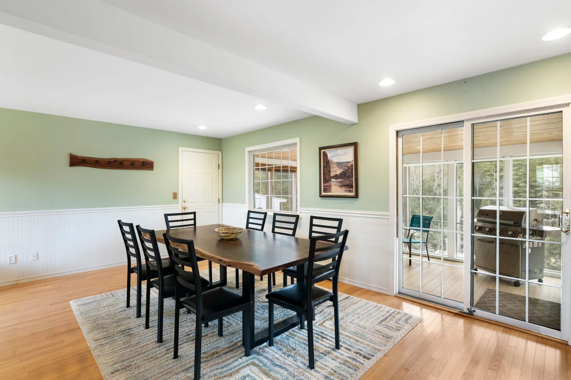 143 Hillwinds Road Brattleboro VT 05301