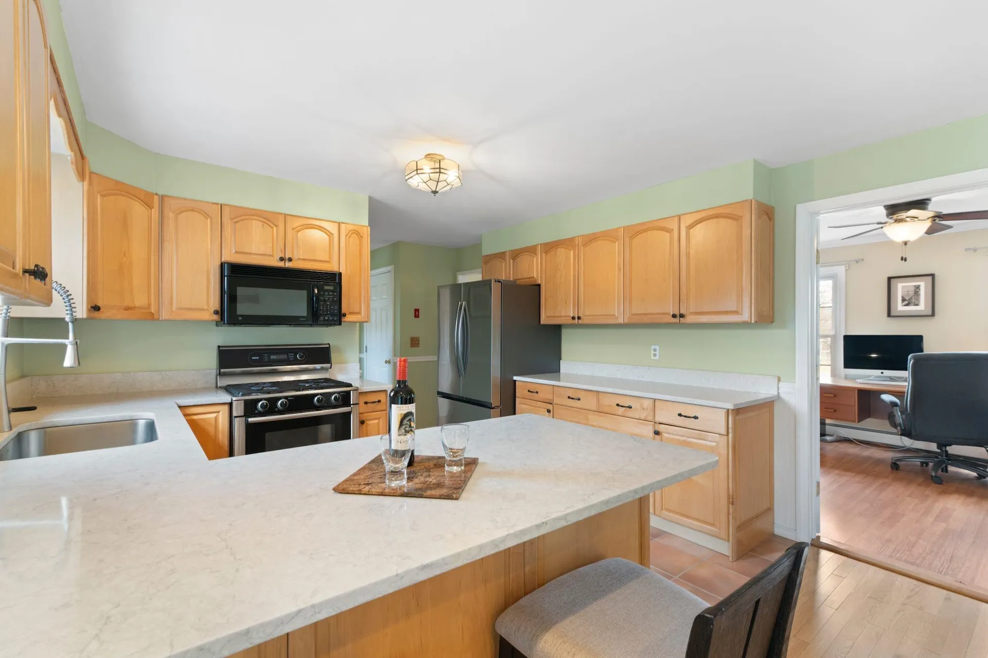 143 Hillwinds Road Brattleboro VT 05301