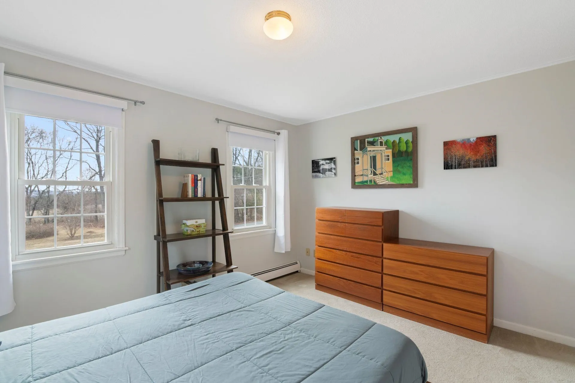 143 Hillwinds Road Brattleboro VT 05301