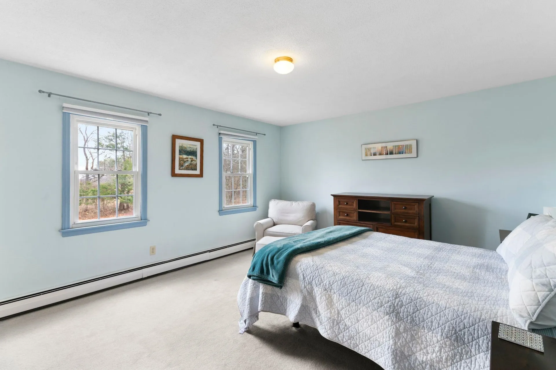 143 Hillwinds Road Brattleboro VT 05301