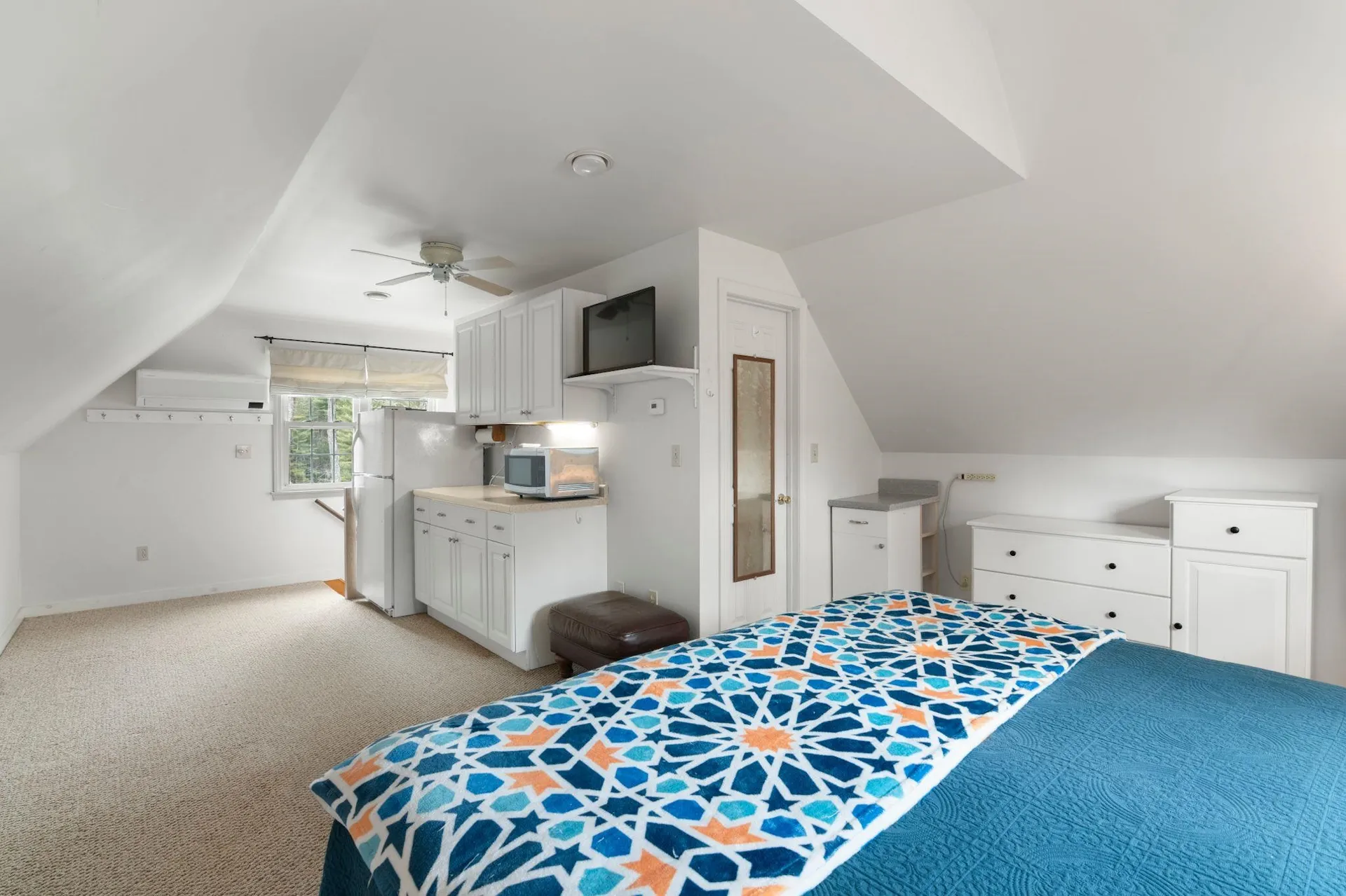 143 Hillwinds Road Brattleboro VT 05301
