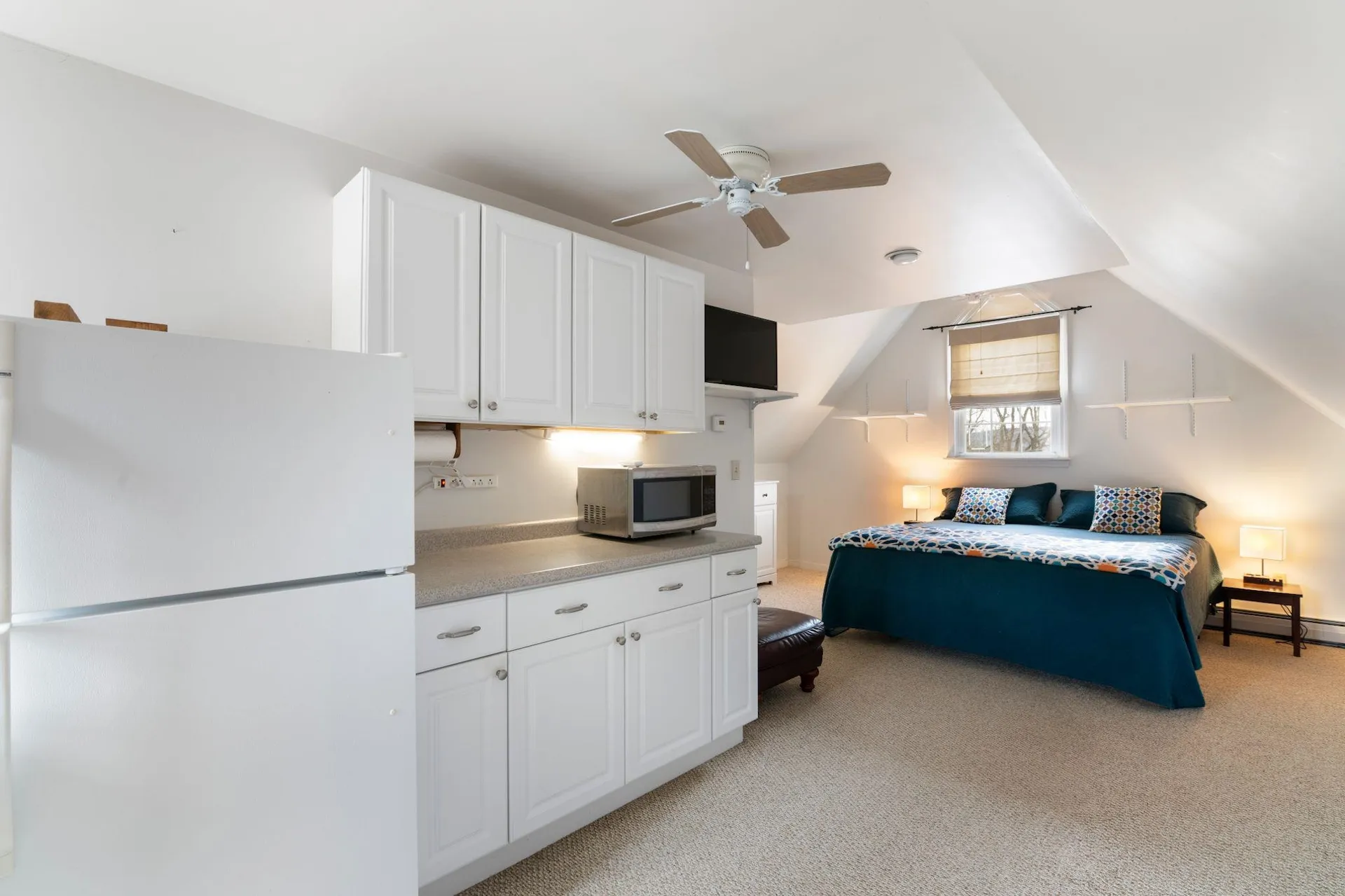 143 Hillwinds Road Brattleboro VT 05301