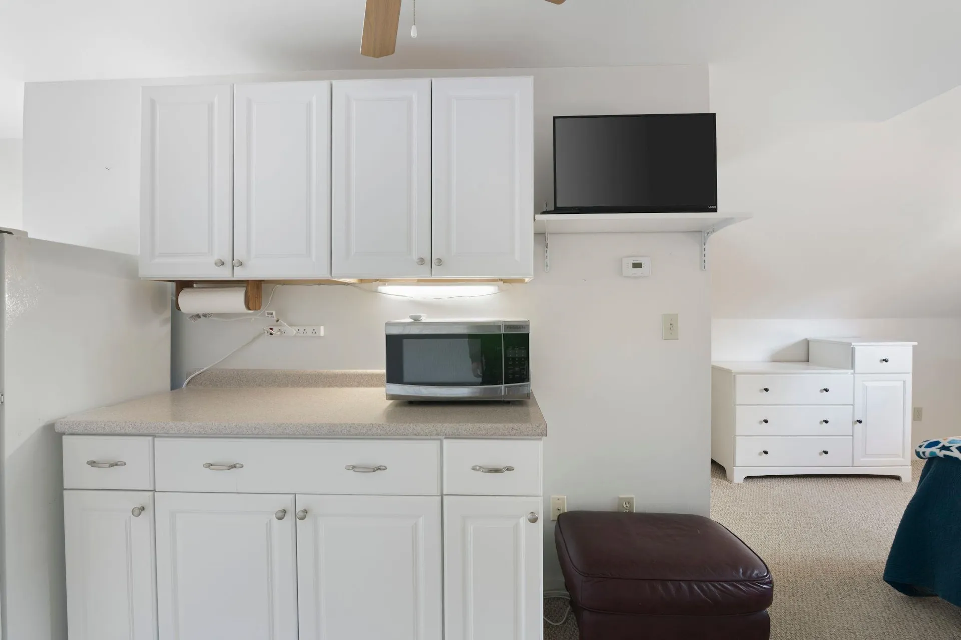143 Hillwinds Road Brattleboro VT 05301