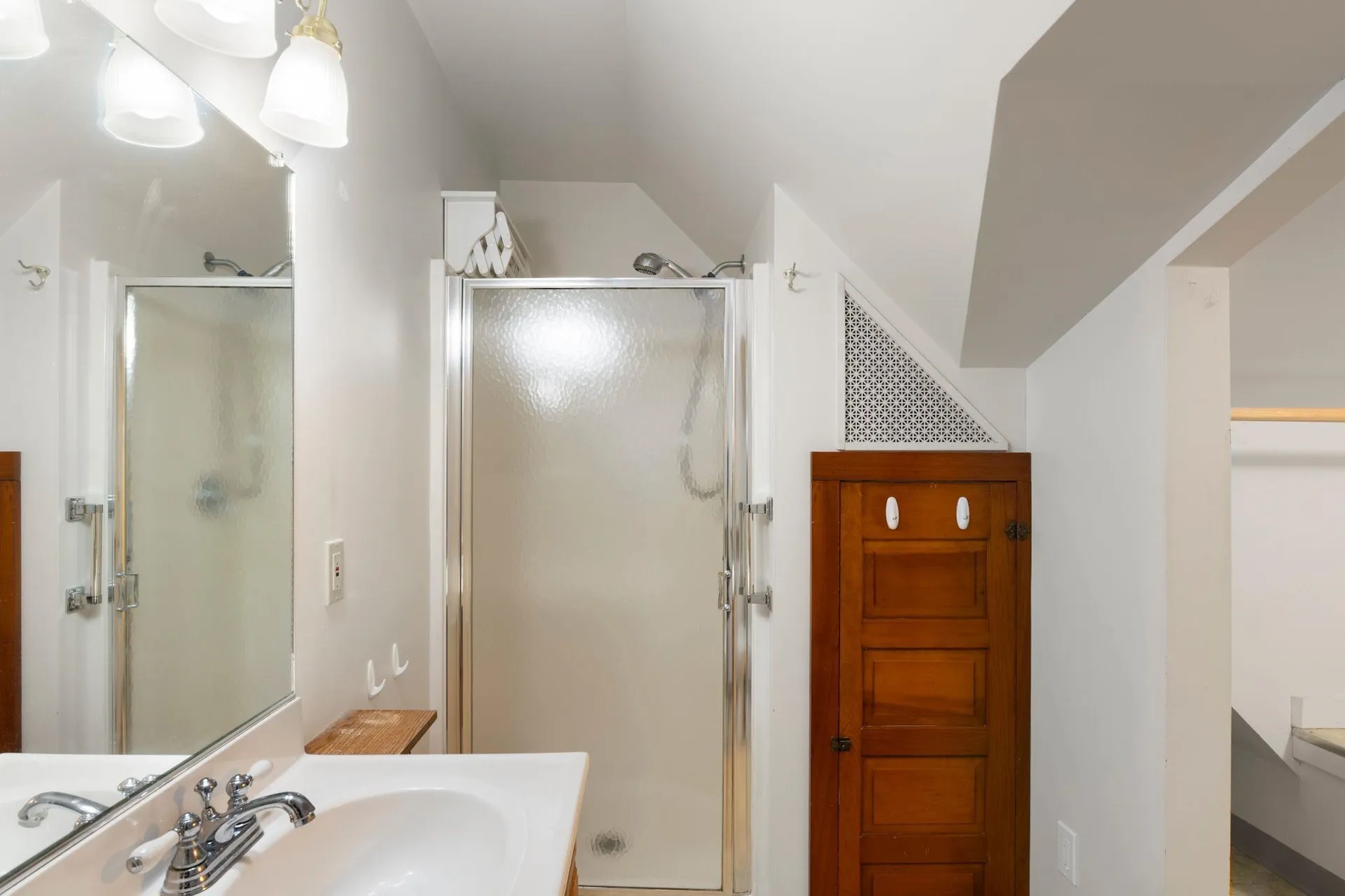 143 Hillwinds Road Brattleboro VT 05301