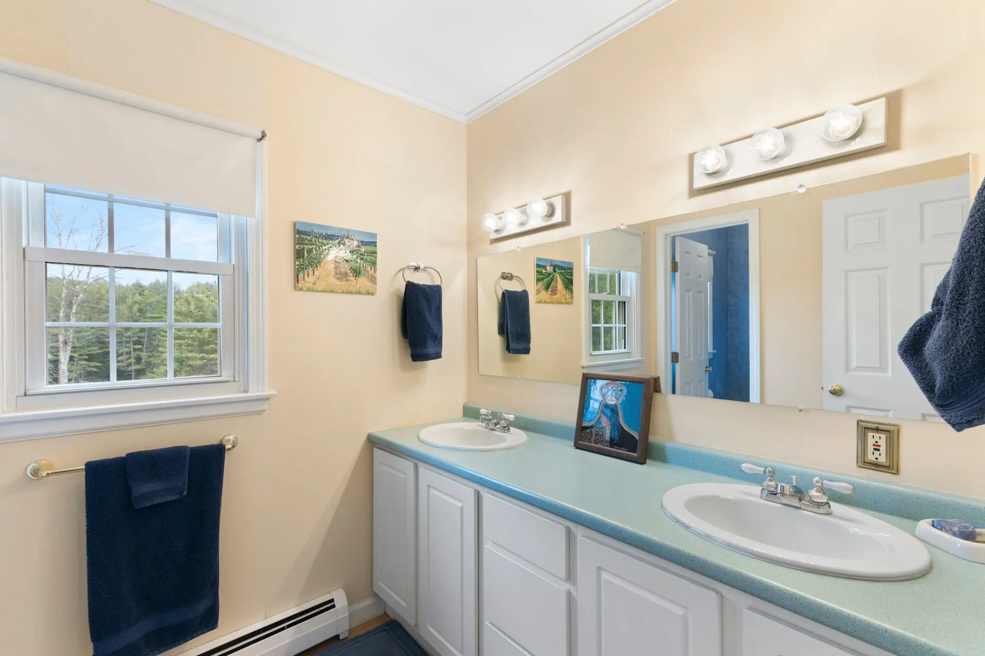 143 Hillwinds Road Brattleboro VT 05301