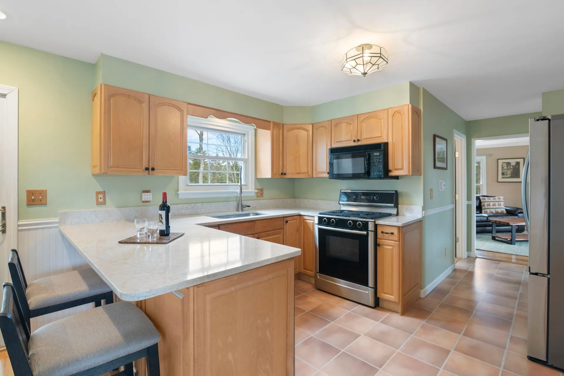 143 Hillwinds Road Brattleboro VT 05301
