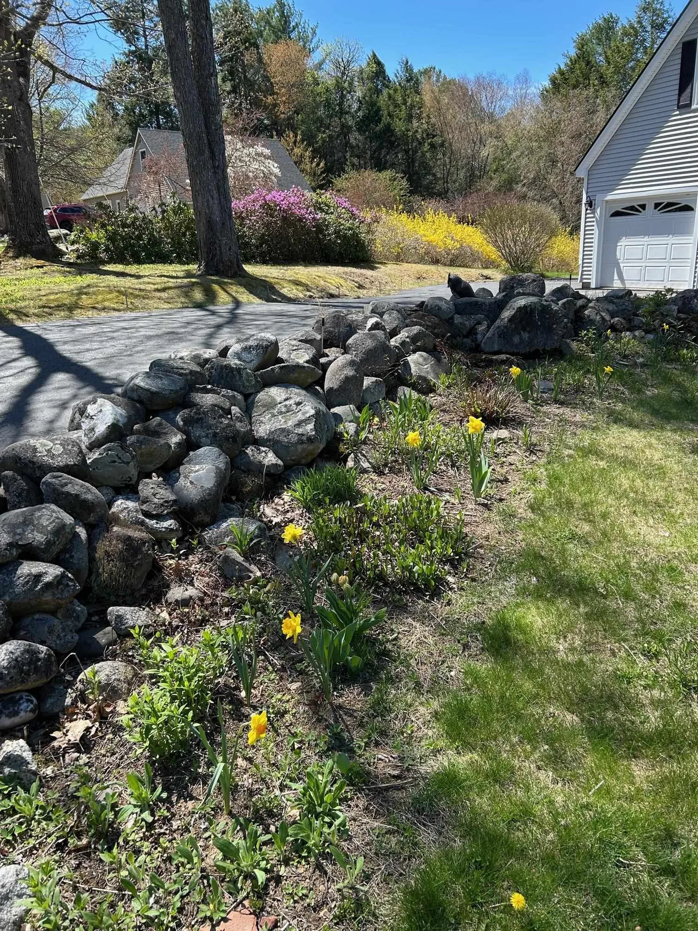 143 Hillwinds Road Brattleboro VT 05301