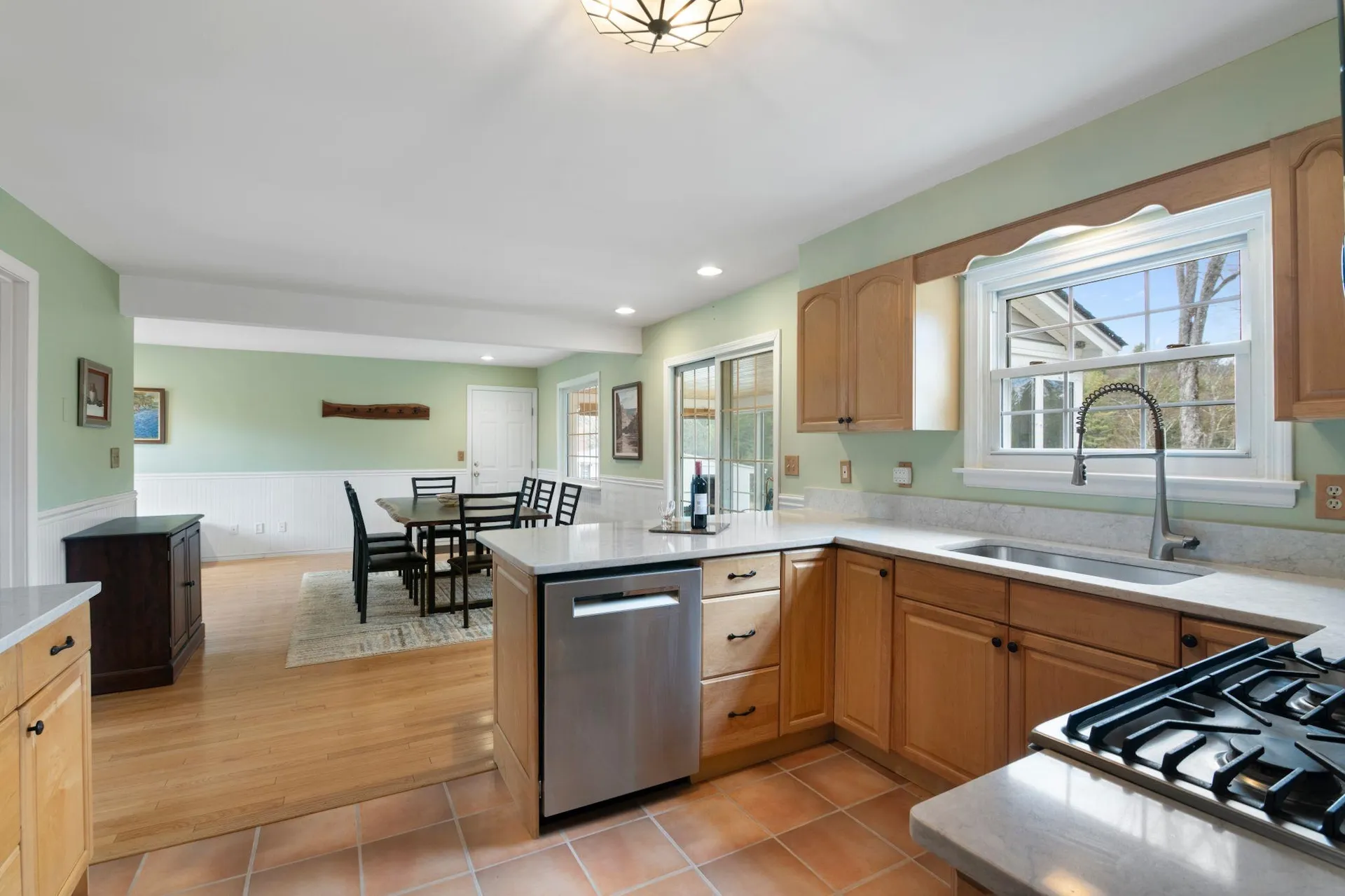 143 Hillwinds Road Brattleboro VT 05301