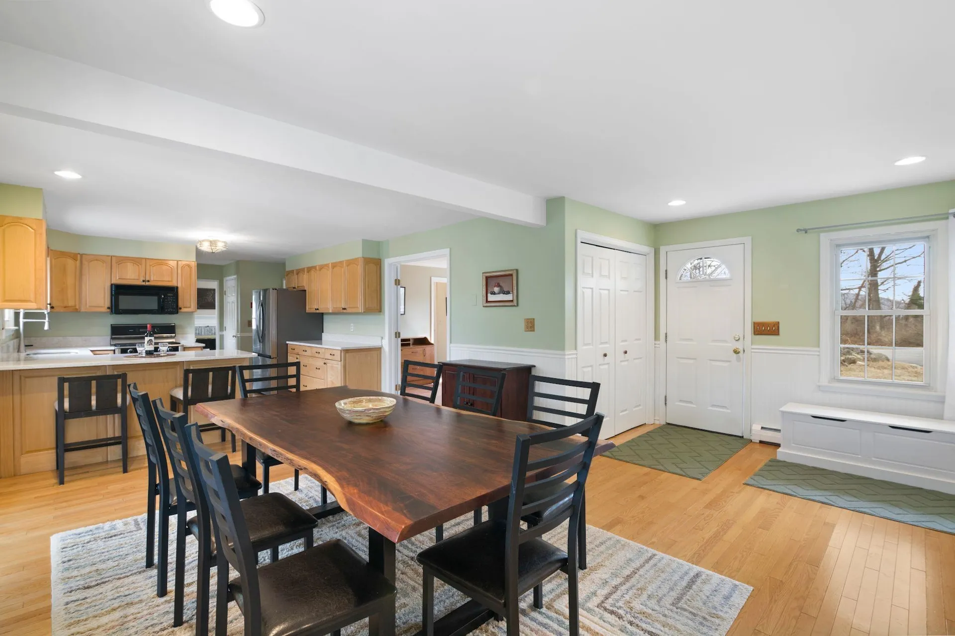 143 Hillwinds Road Brattleboro VT 05301