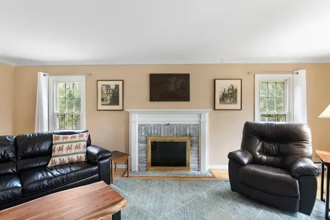 143 Hillwinds Road Brattleboro VT 05301