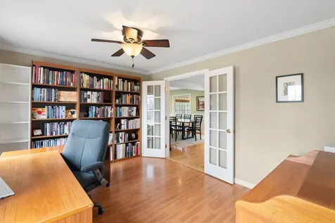 143 Hillwinds Road Brattleboro VT 05301