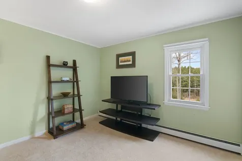 143 Hillwinds Road Brattleboro VT 05301