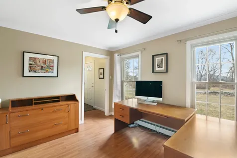 143 Hillwinds Road Brattleboro VT 05301