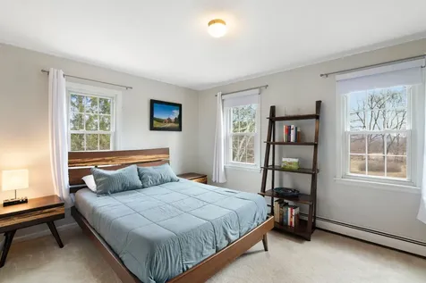143 Hillwinds Road Brattleboro VT 05301