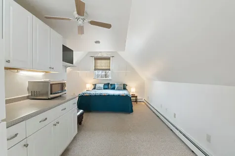 143 Hillwinds Road Brattleboro VT 05301