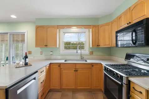 143 Hillwinds Road Brattleboro VT 05301