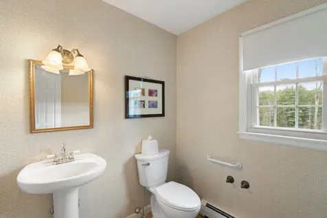 143 Hillwinds Road Brattleboro VT 05301