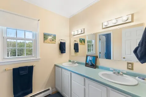 143 Hillwinds Road Brattleboro VT 05301