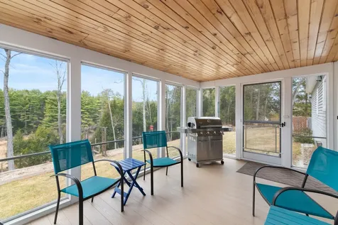 143 Hillwinds Road Brattleboro VT 05301