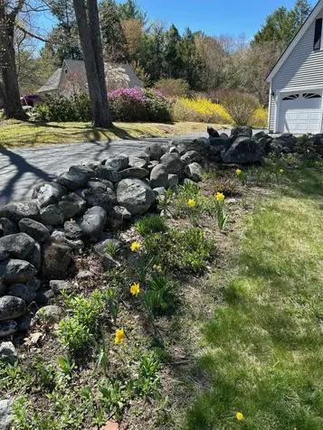 143 Hillwinds Road Brattleboro VT 05301