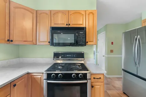 143 Hillwinds Road Brattleboro VT 05301