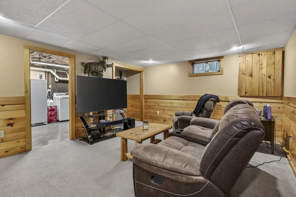 6 Fox Ridge Road Epping NH 03042