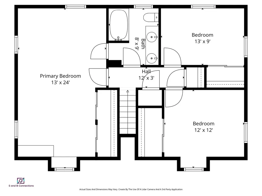 6 Fox Ridge Road Epping NH 03042