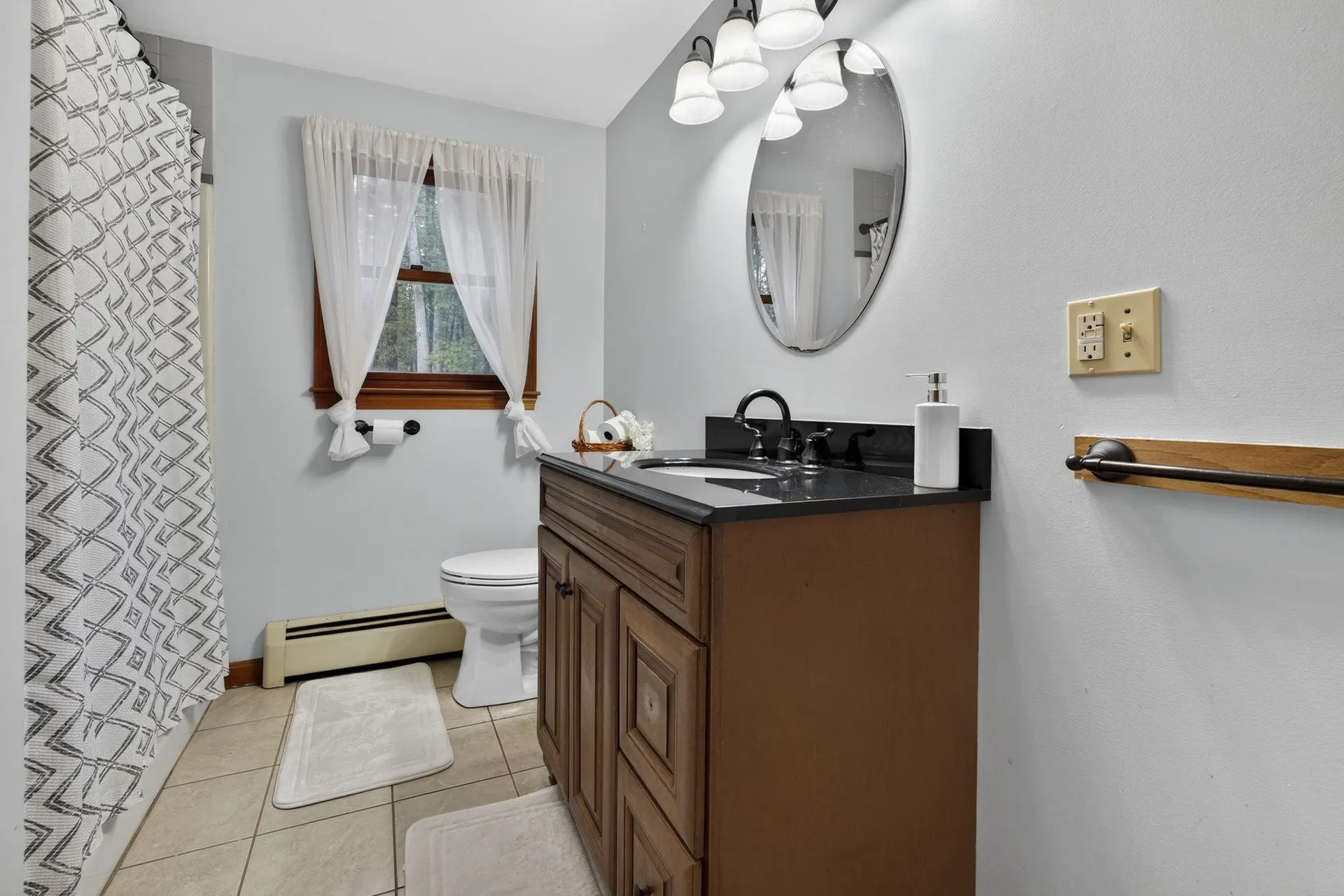 6 Fox Ridge Road Epping NH 03042