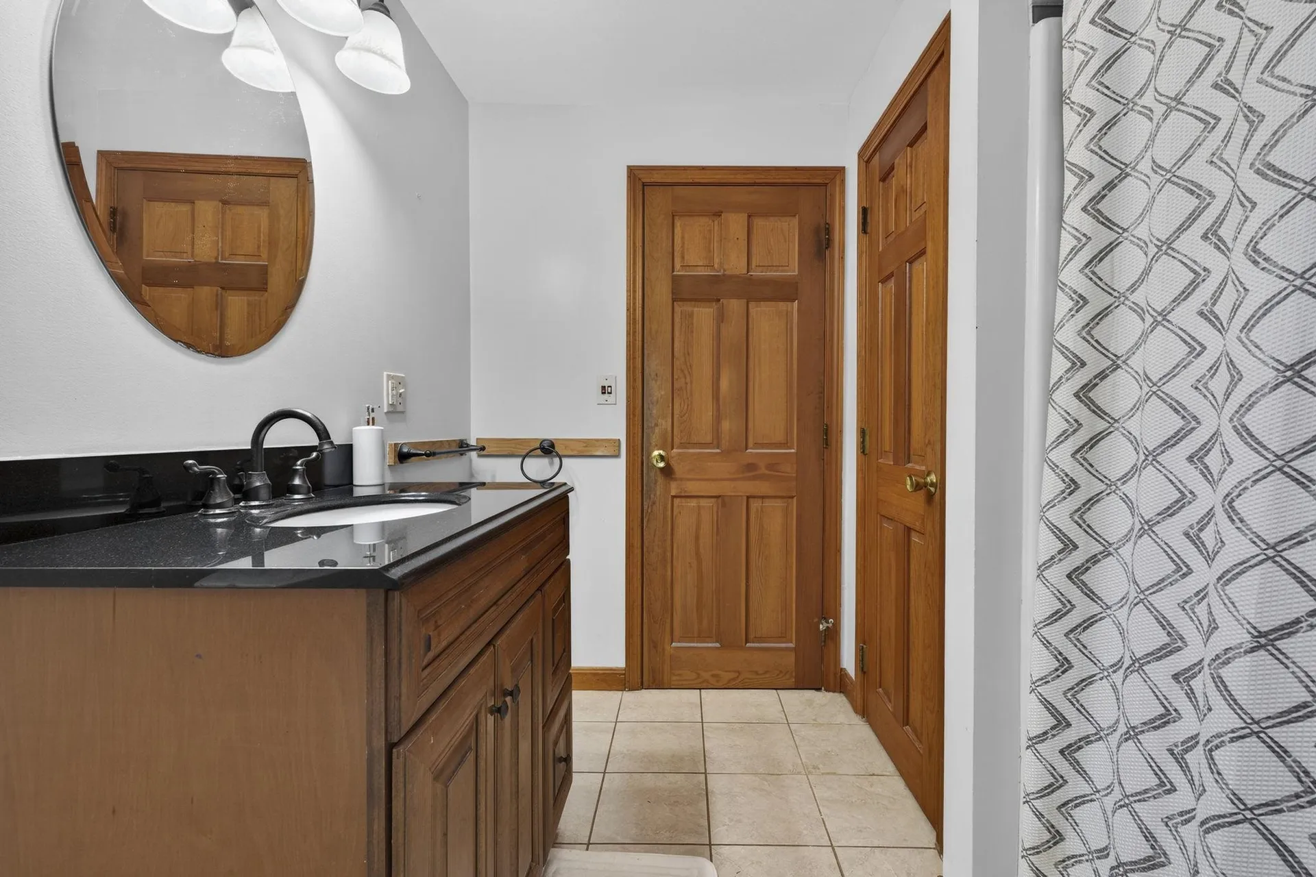 6 Fox Ridge Road Epping NH 03042