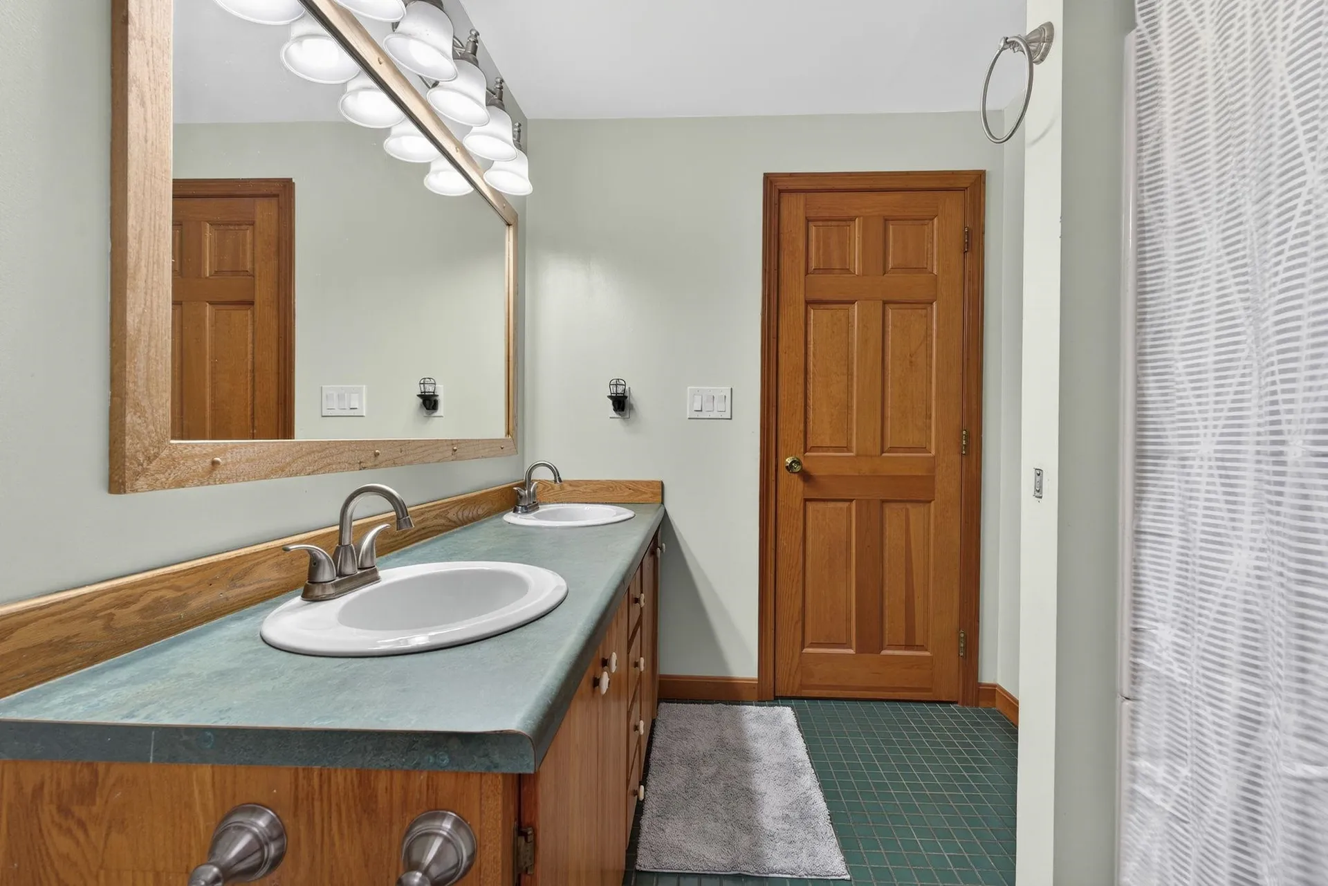 6 Fox Ridge Road Epping NH 03042