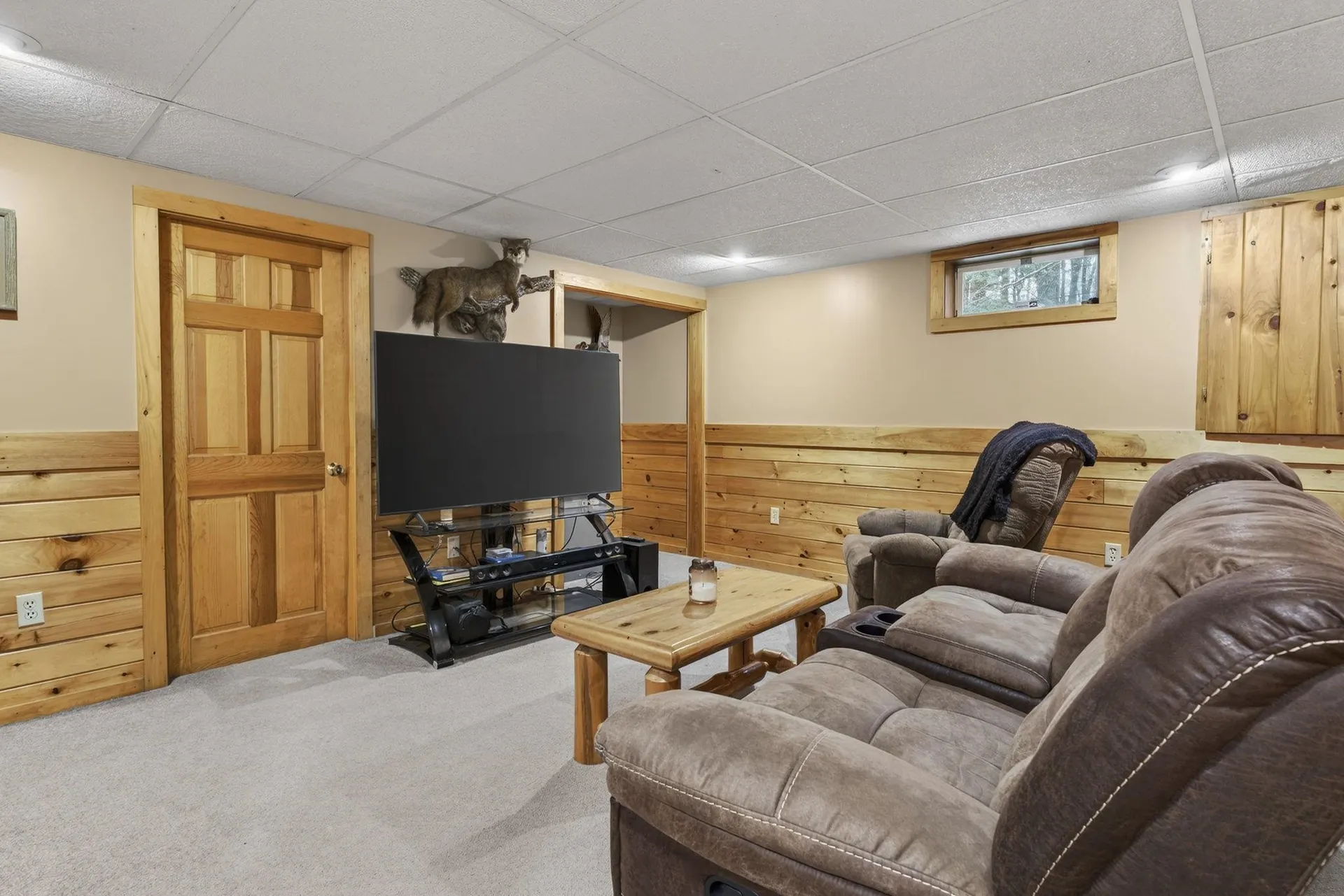 6 Fox Ridge Road Epping NH 03042