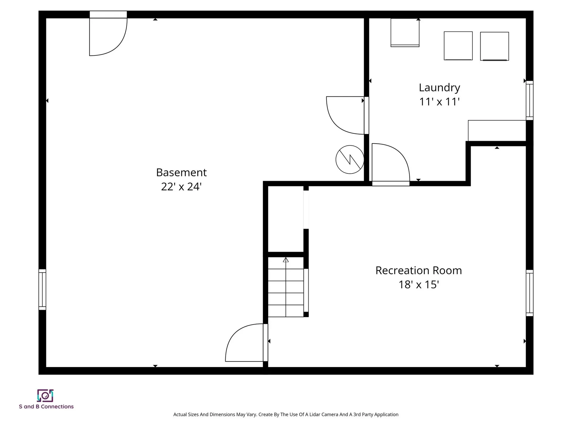 6 Fox Ridge Road Epping NH 03042