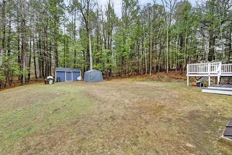 6 Fox Ridge Road Epping NH 03042