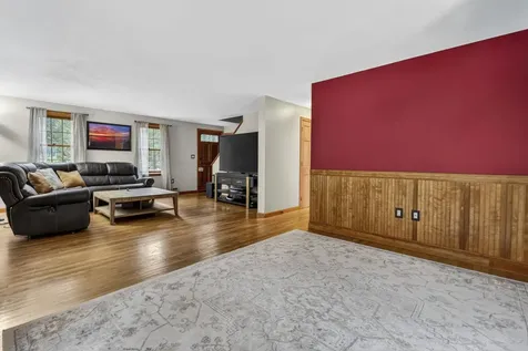 6 Fox Ridge Road Epping NH 03042