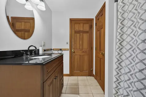 6 Fox Ridge Road Epping NH 03042